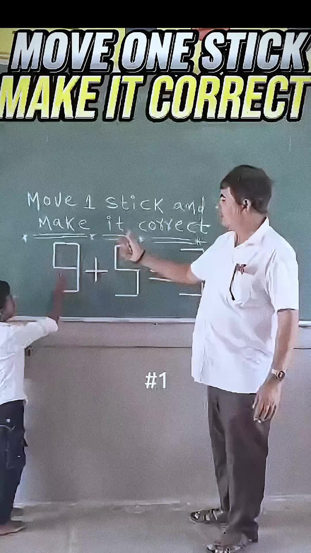 @TextoMatic