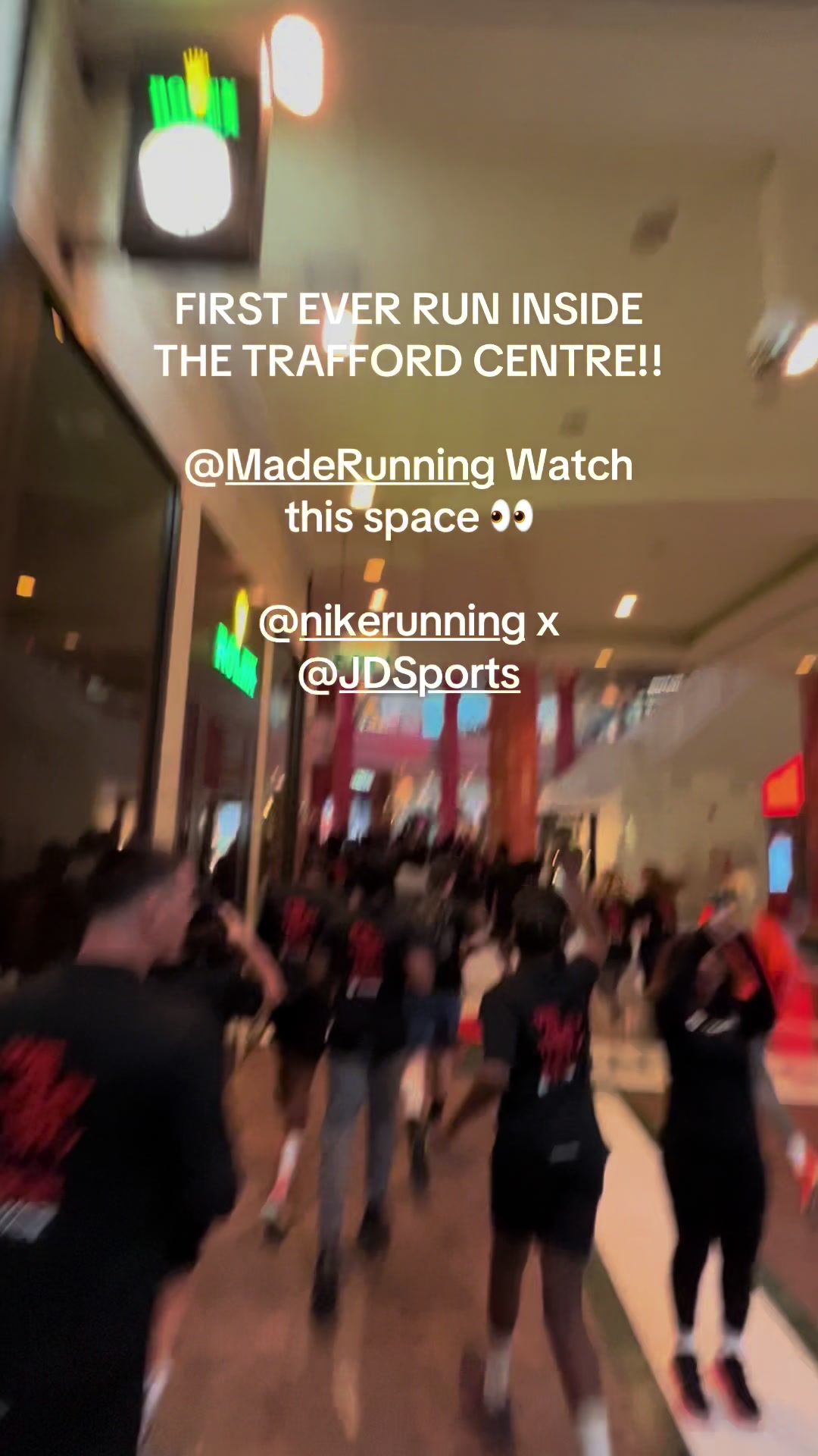 @ojheald