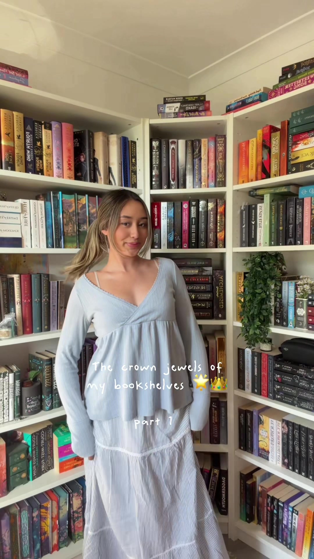 @addiesbookshelf 🧚🏼