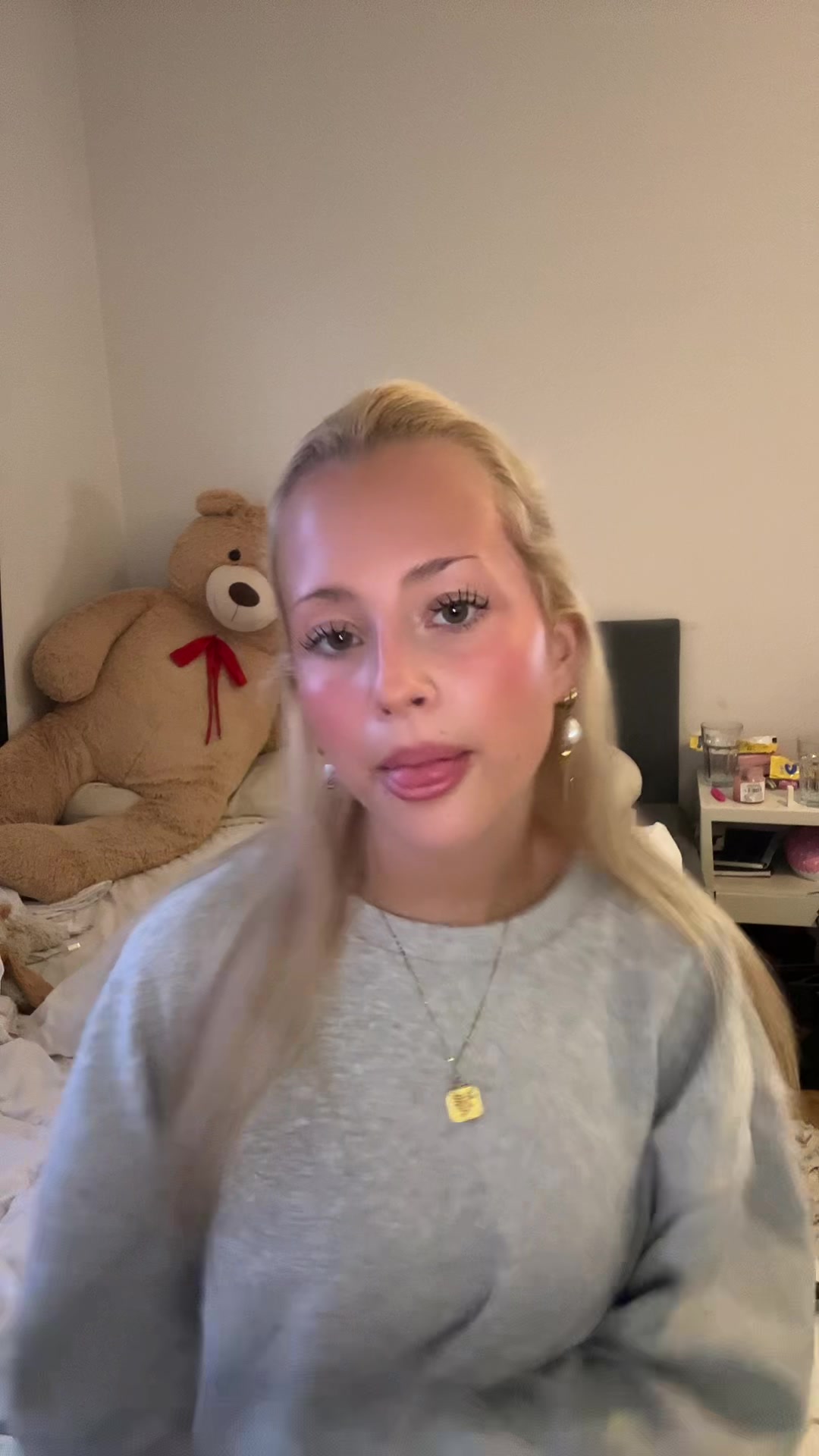 @majken