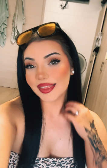 @_viktoriasalmova_19
