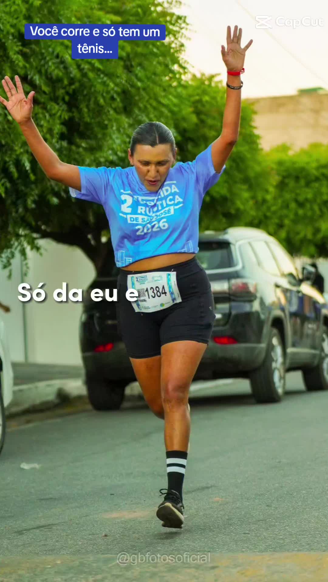 @Maiane✨️