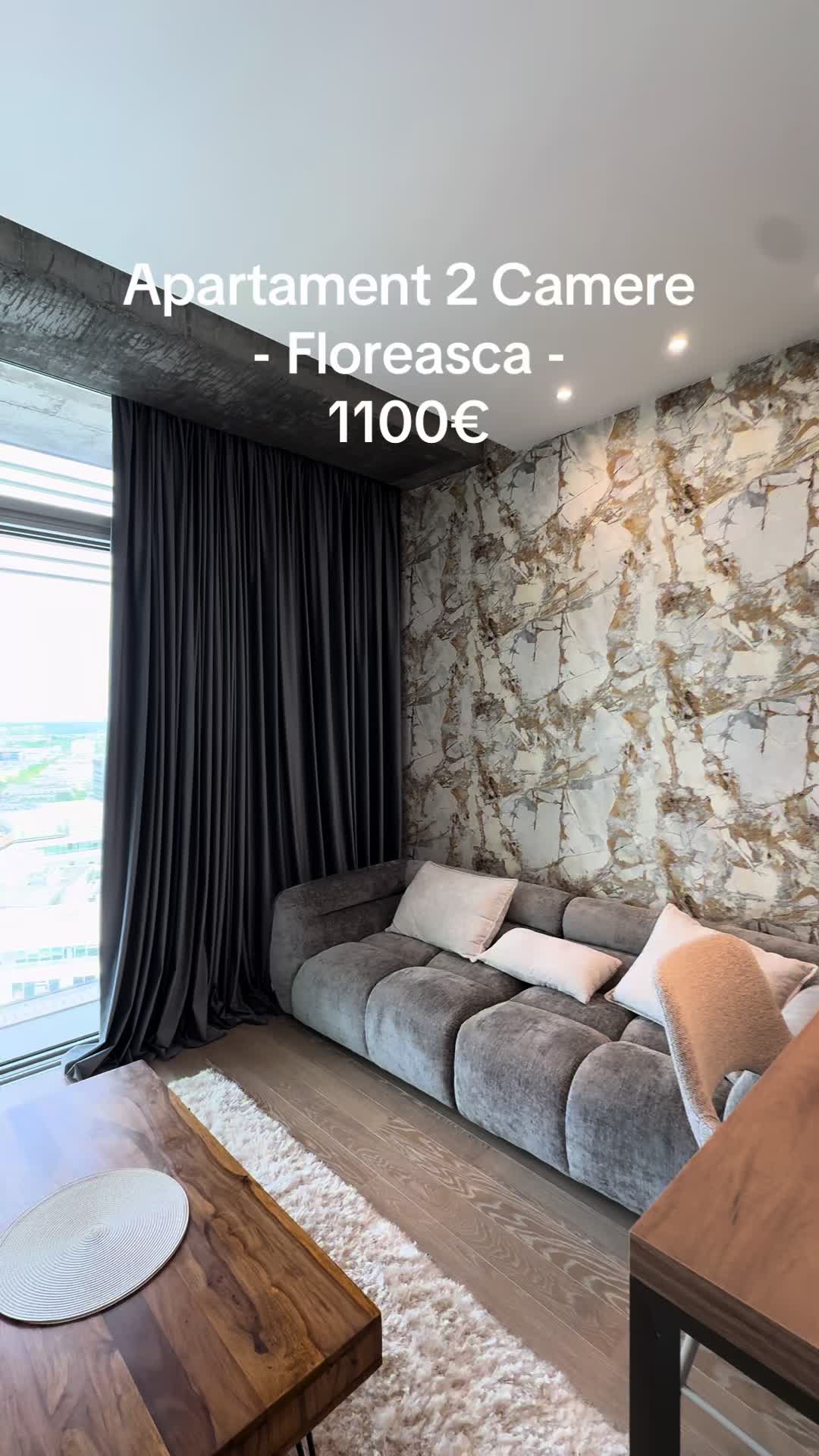 @calinkiril.realestate