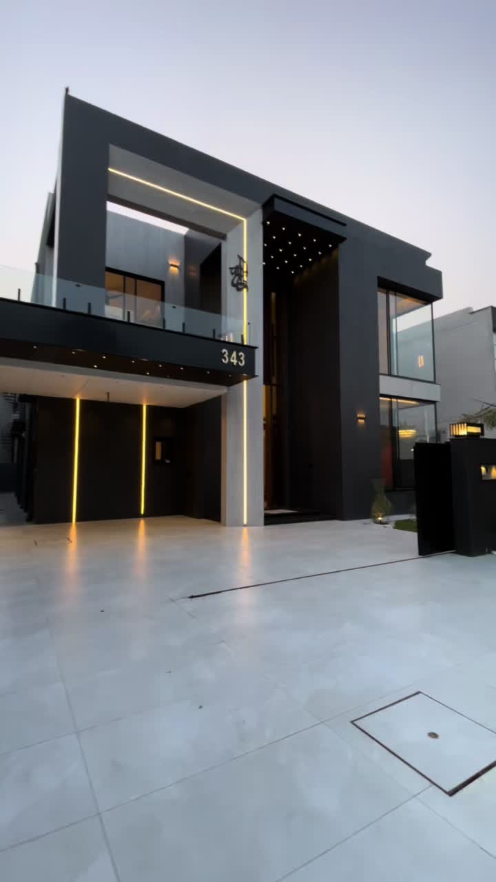 @empirepropertiespk