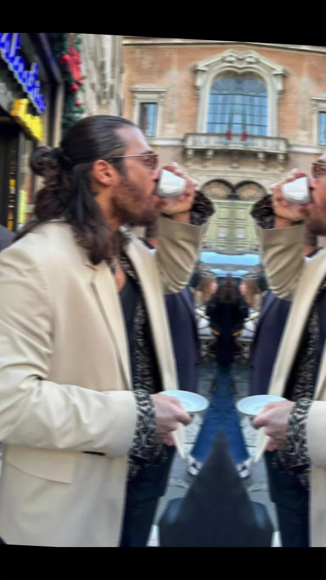 @canyaman