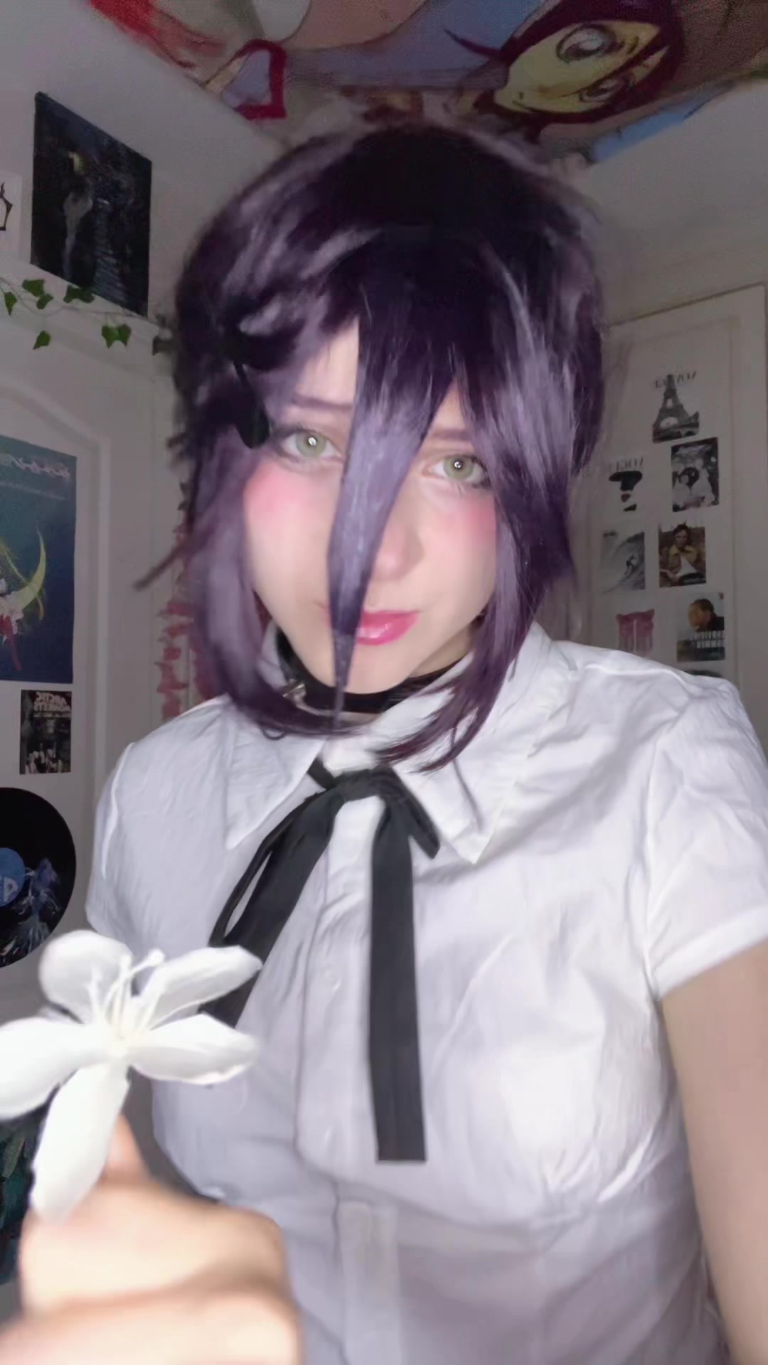 @dracplayzz