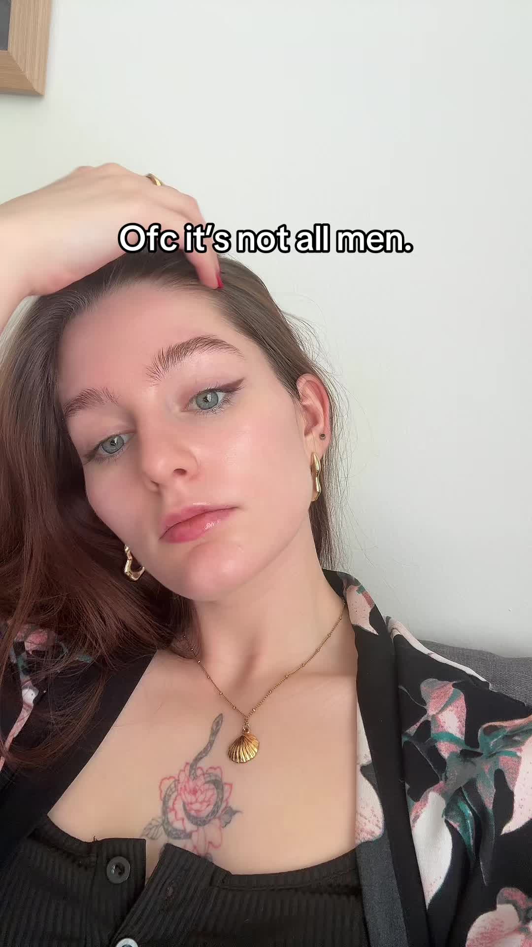 @rostisslava