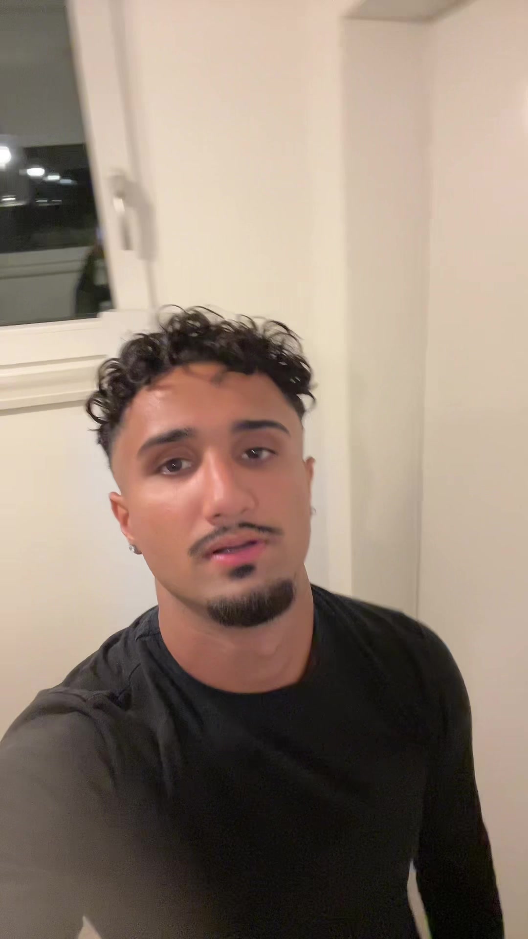 @younisb_7