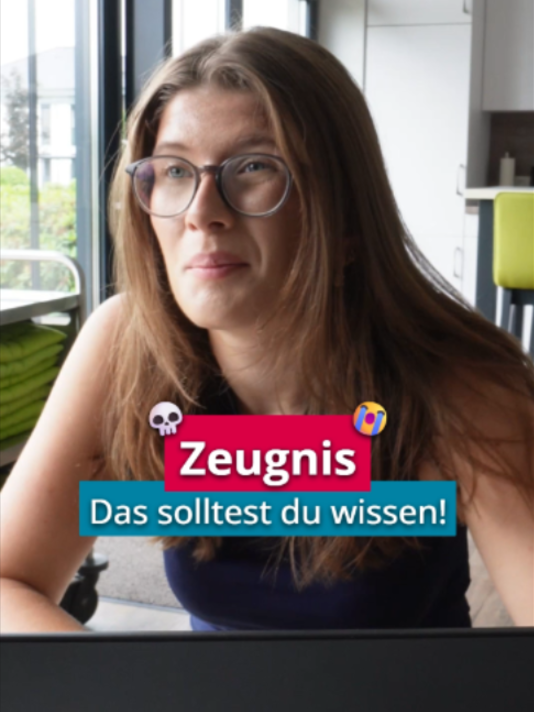@Ausbildung & mehr