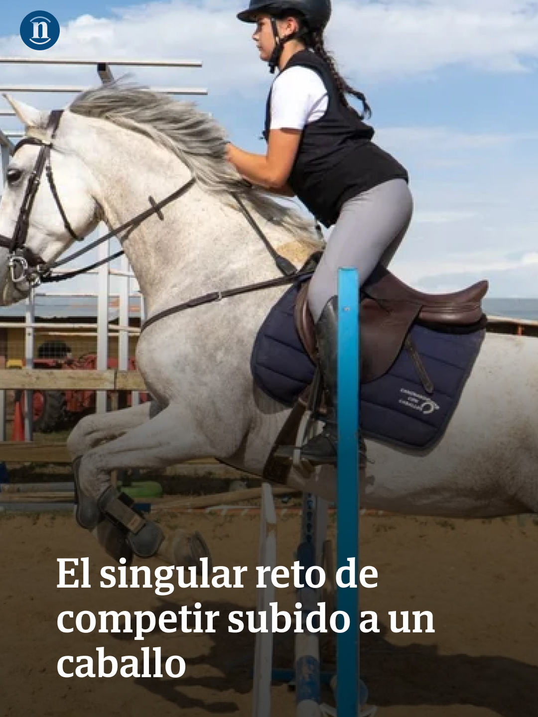 @leonoticias_