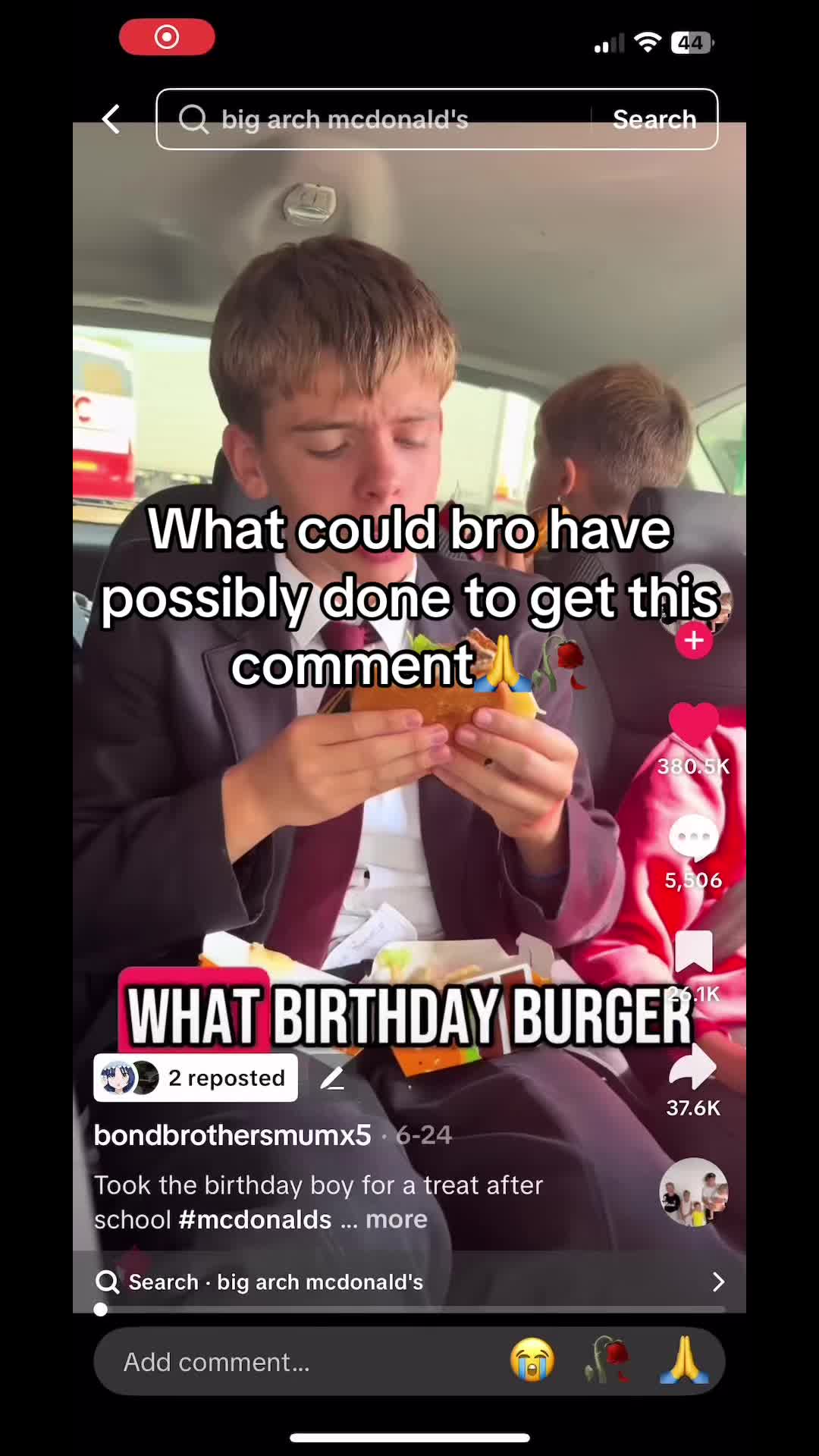 @lewis