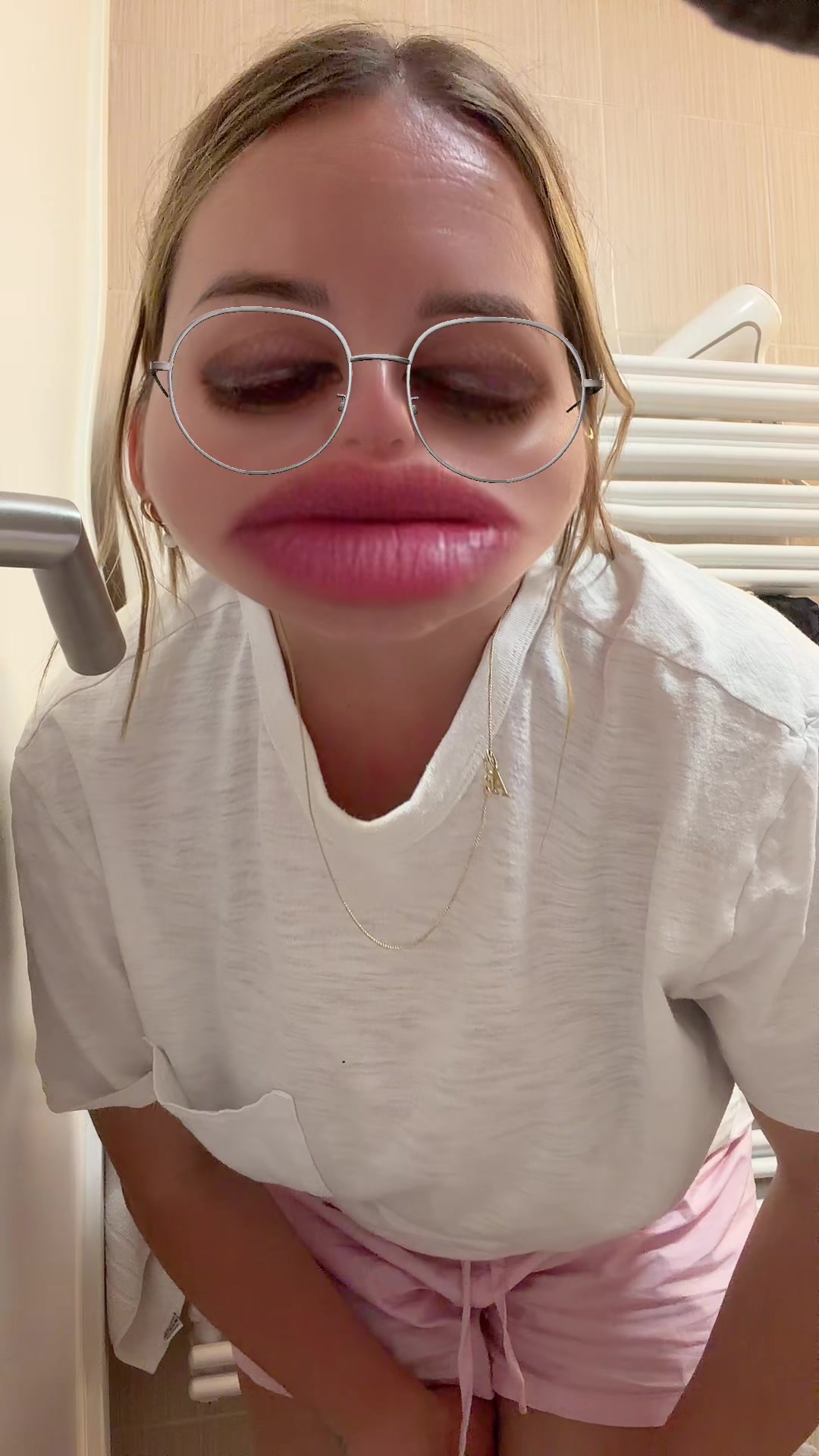 @Ana-Marija Časar Hri