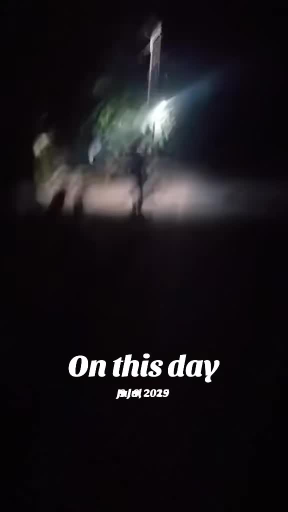 @Lalji N