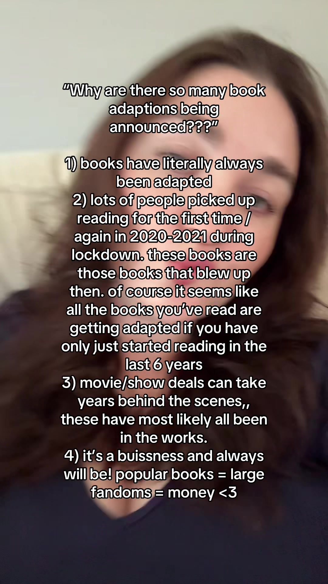 @Jenna