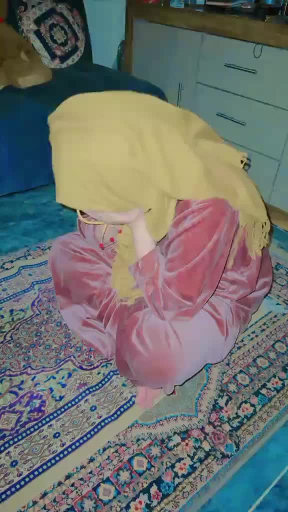 @No | Name