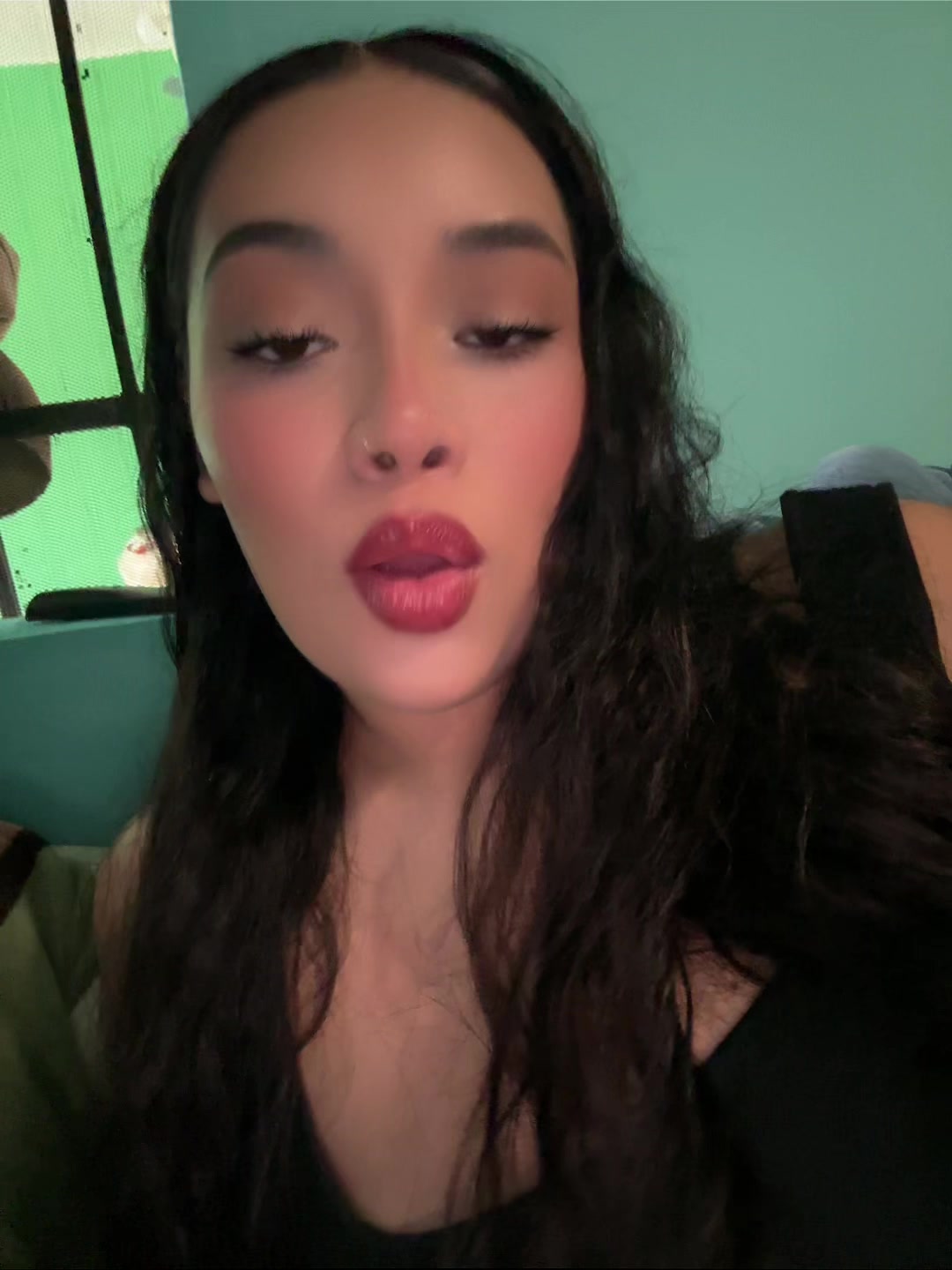 @aidalid0