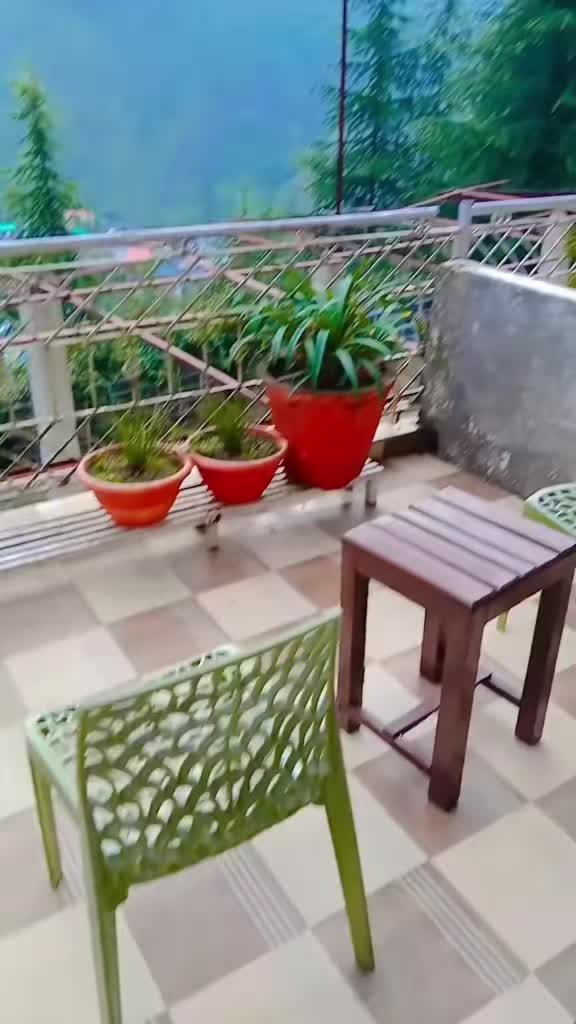 @๐ qu33n ๐
