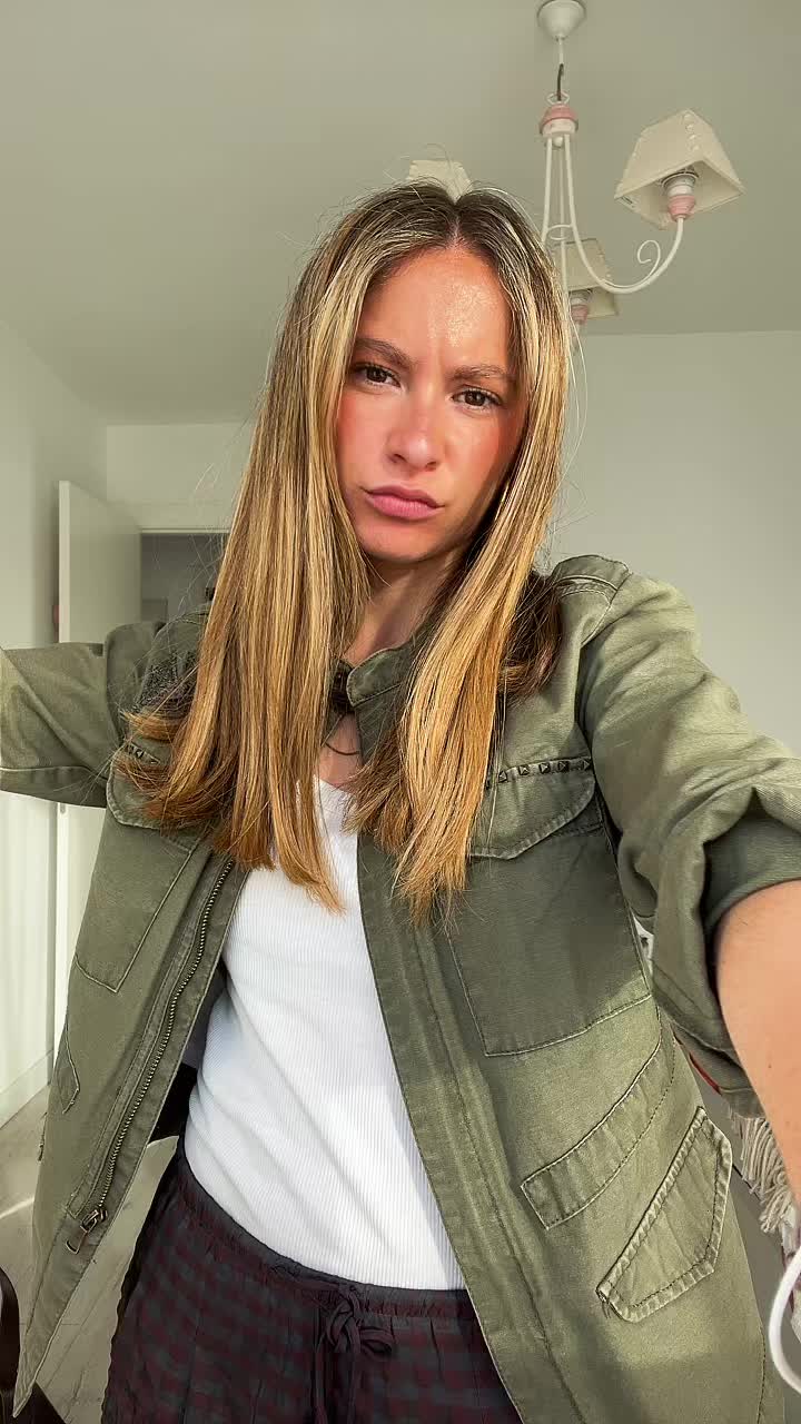 @ainara garcía