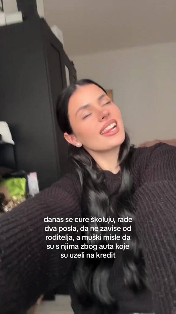 @Sara Turudic