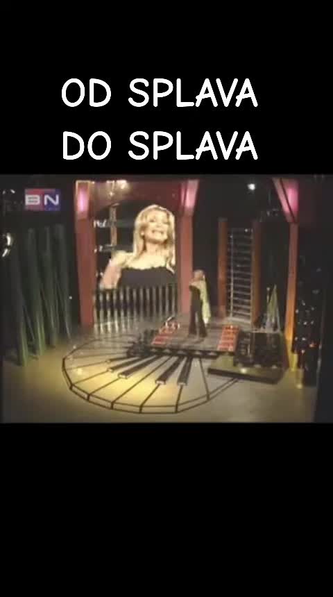 @Dul€