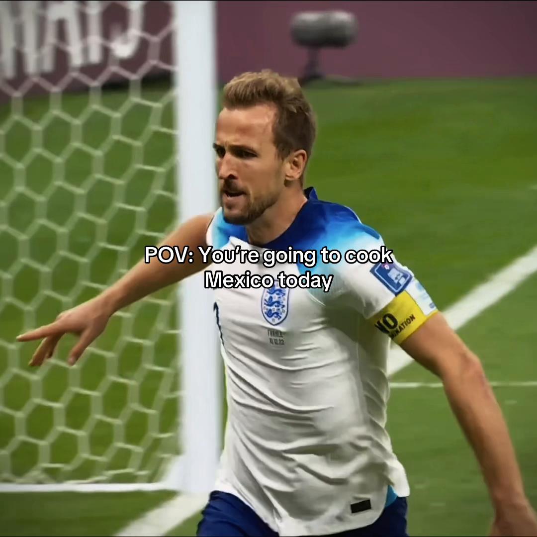 @footballmaster.thfc