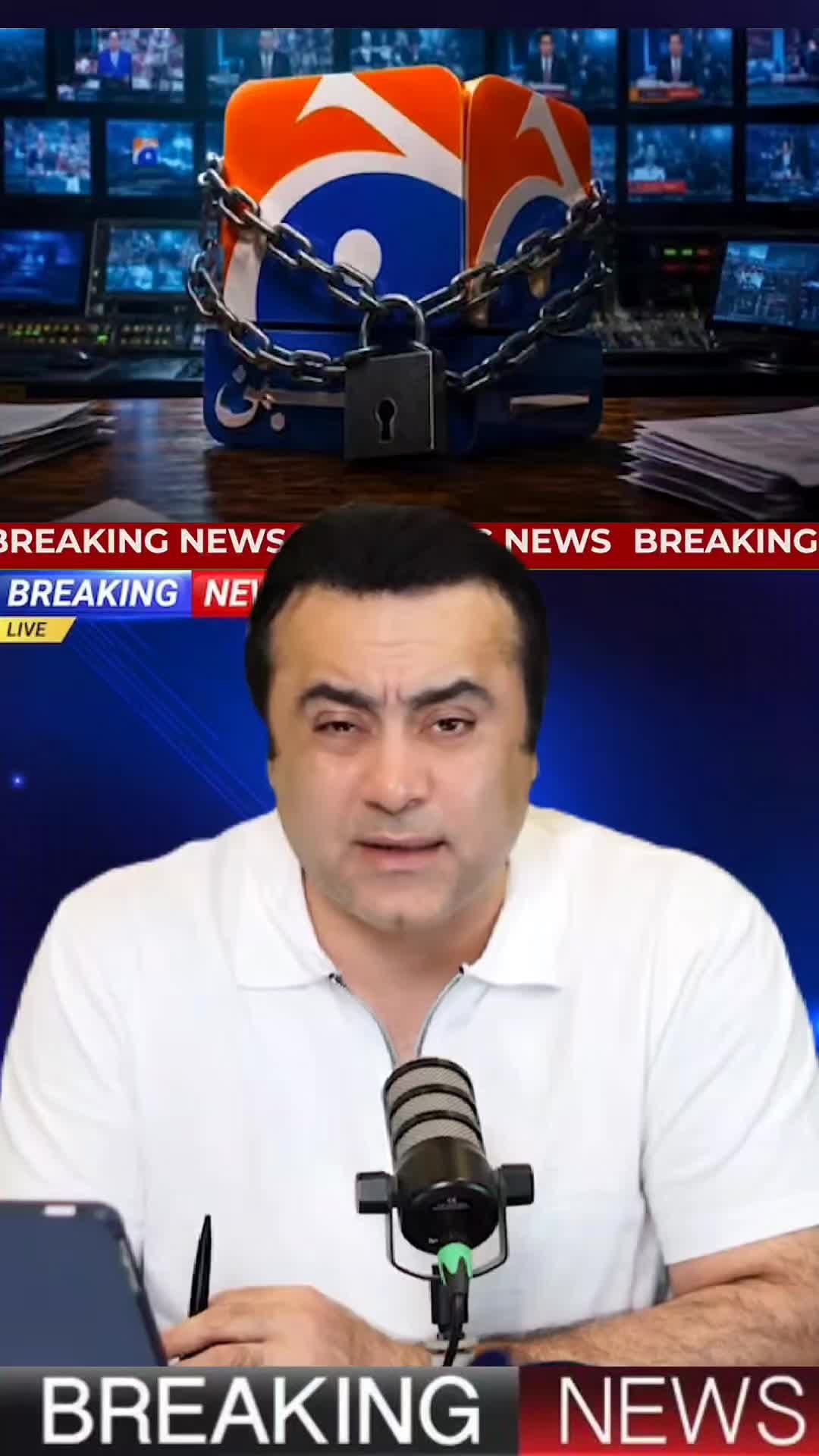 @Mansoor Ali Khan