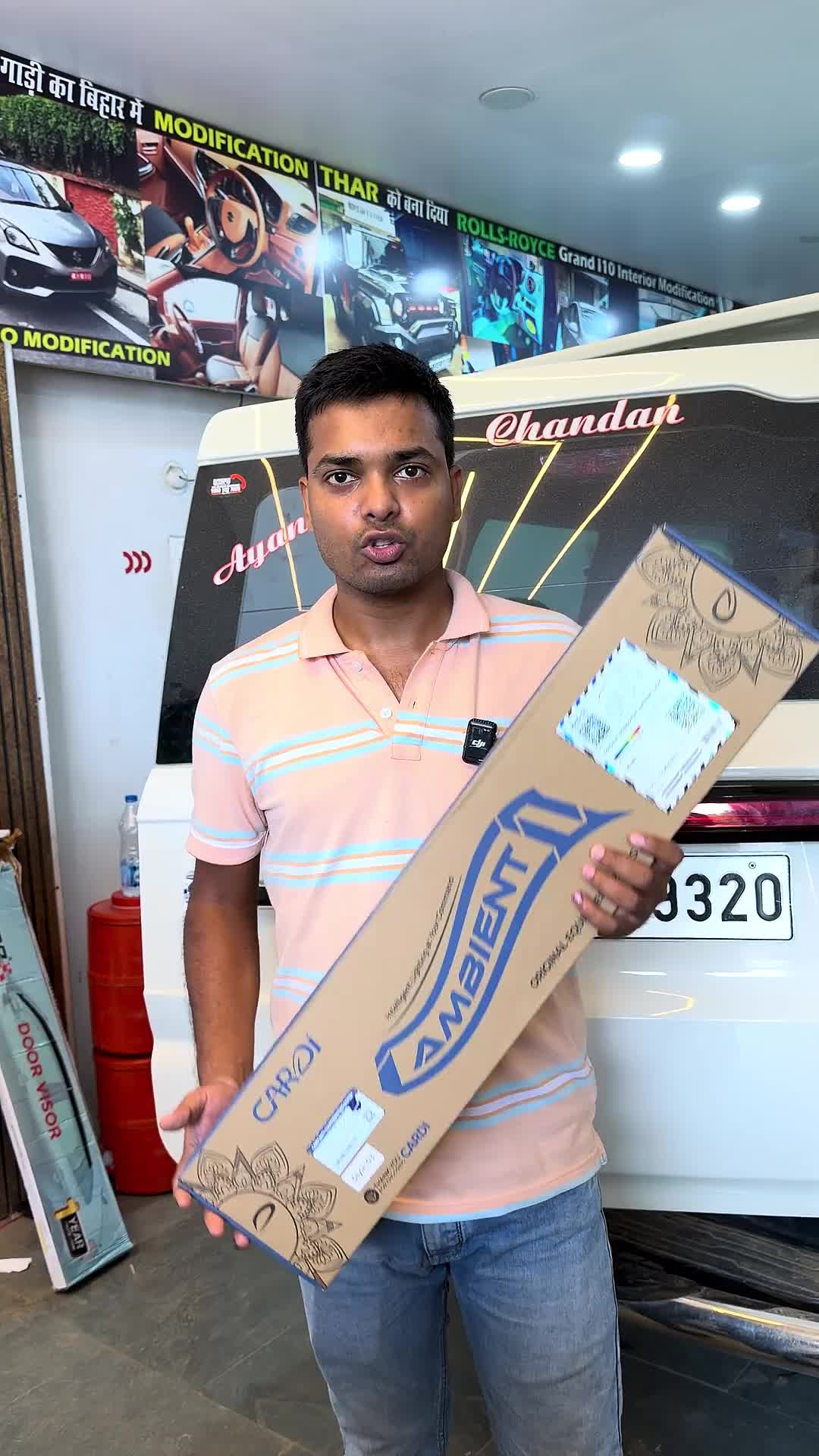 @Ankit Malakar Vlogs