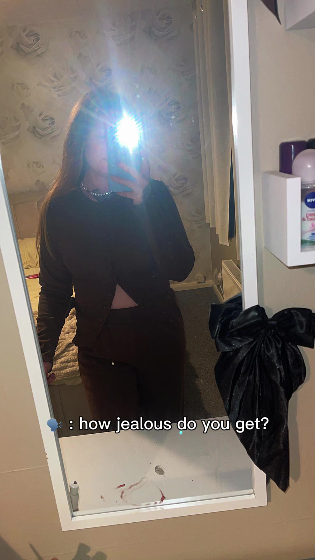 @April Louise