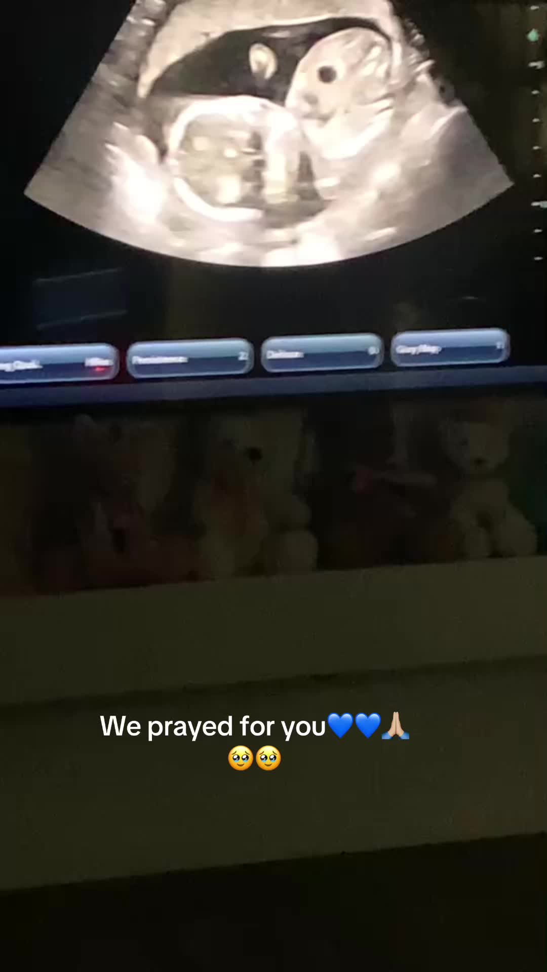 @Jadeyy