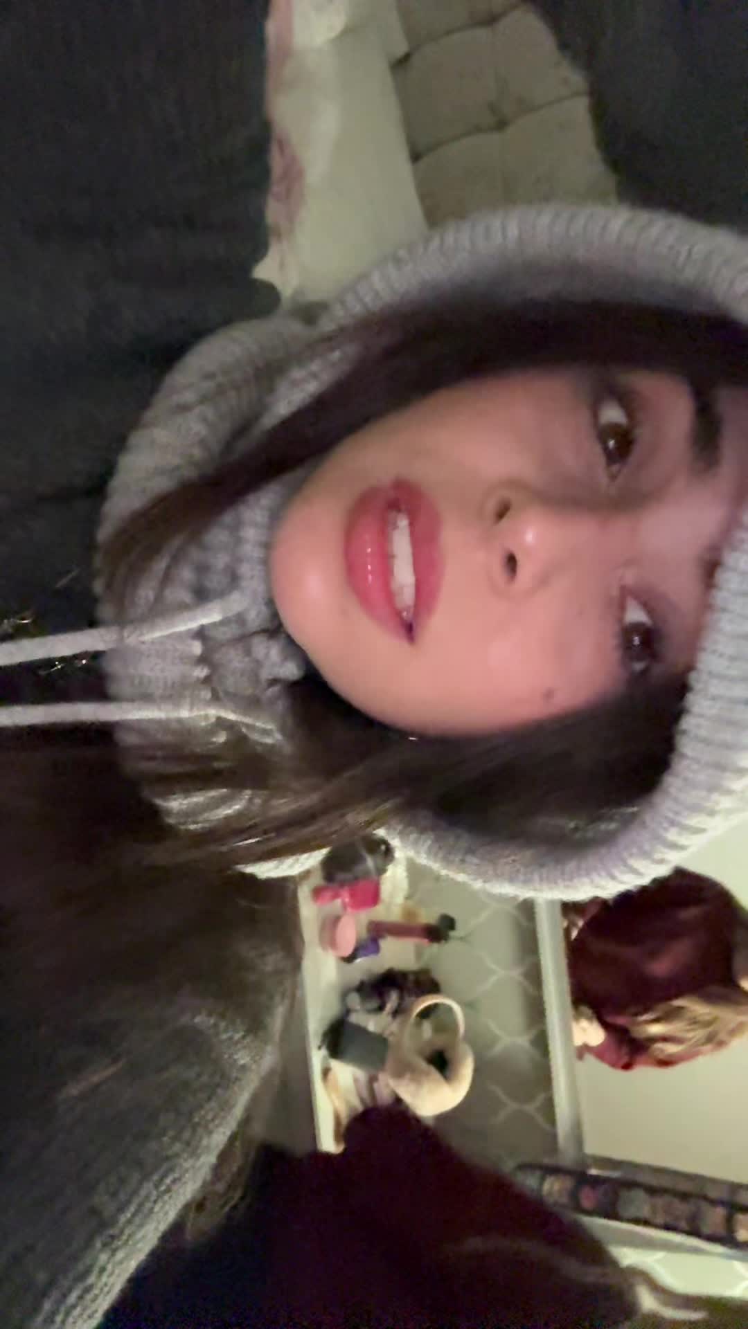@Lucía Moro<33