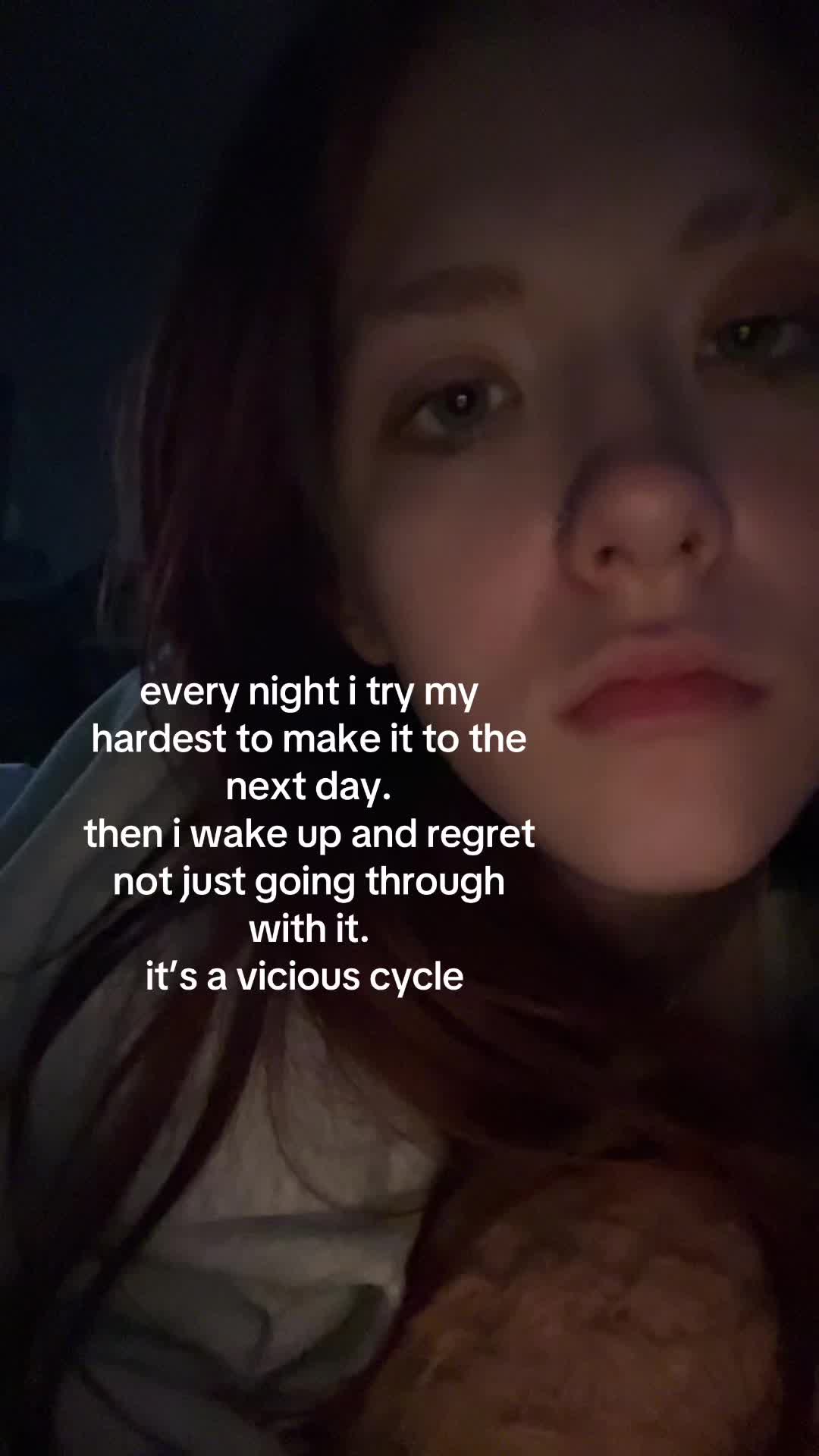 @leah
