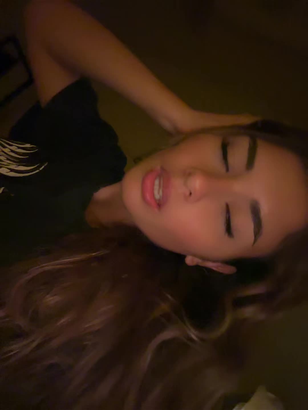 @sryforbeingreal