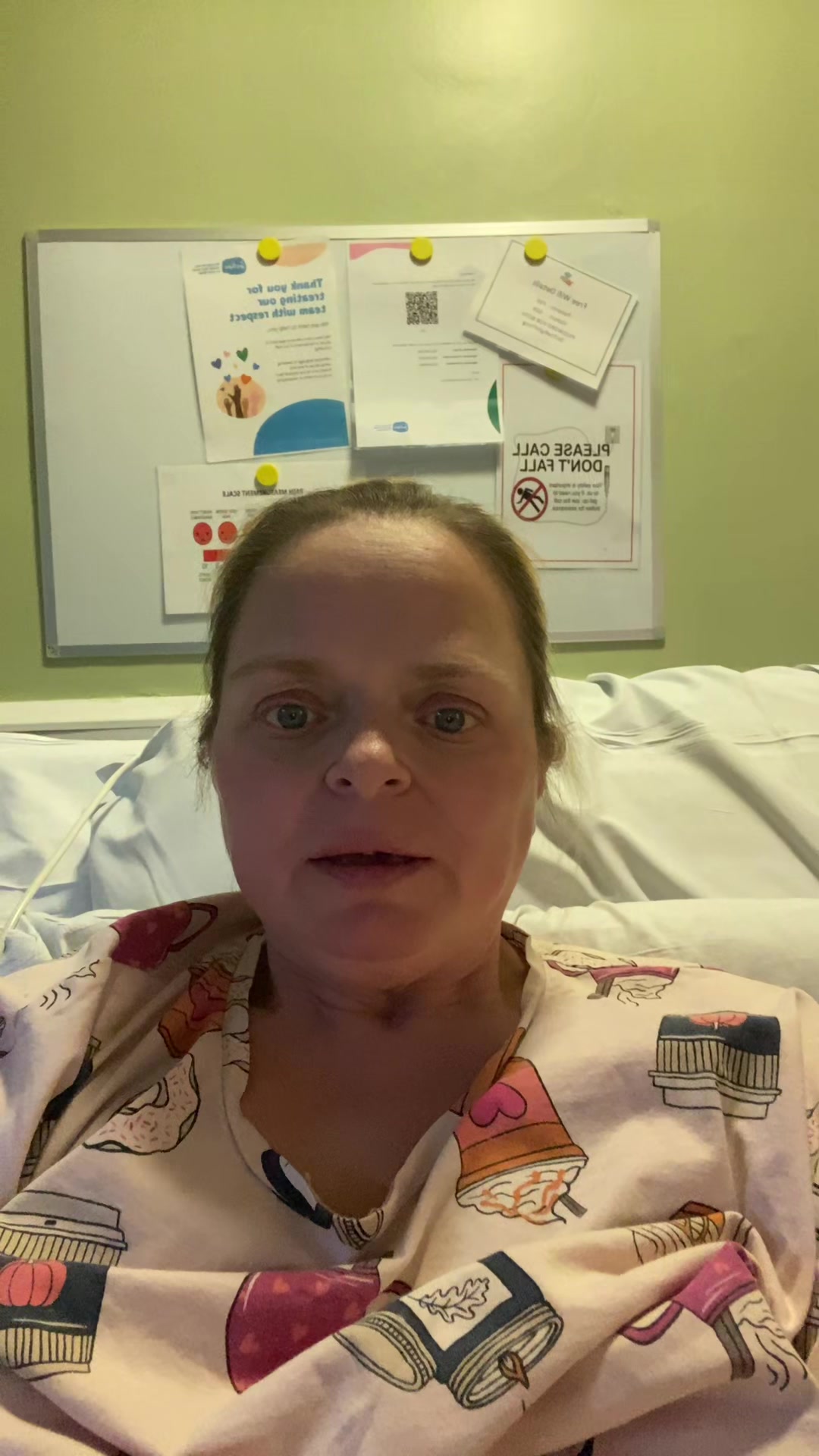 @pippavulvarcancer