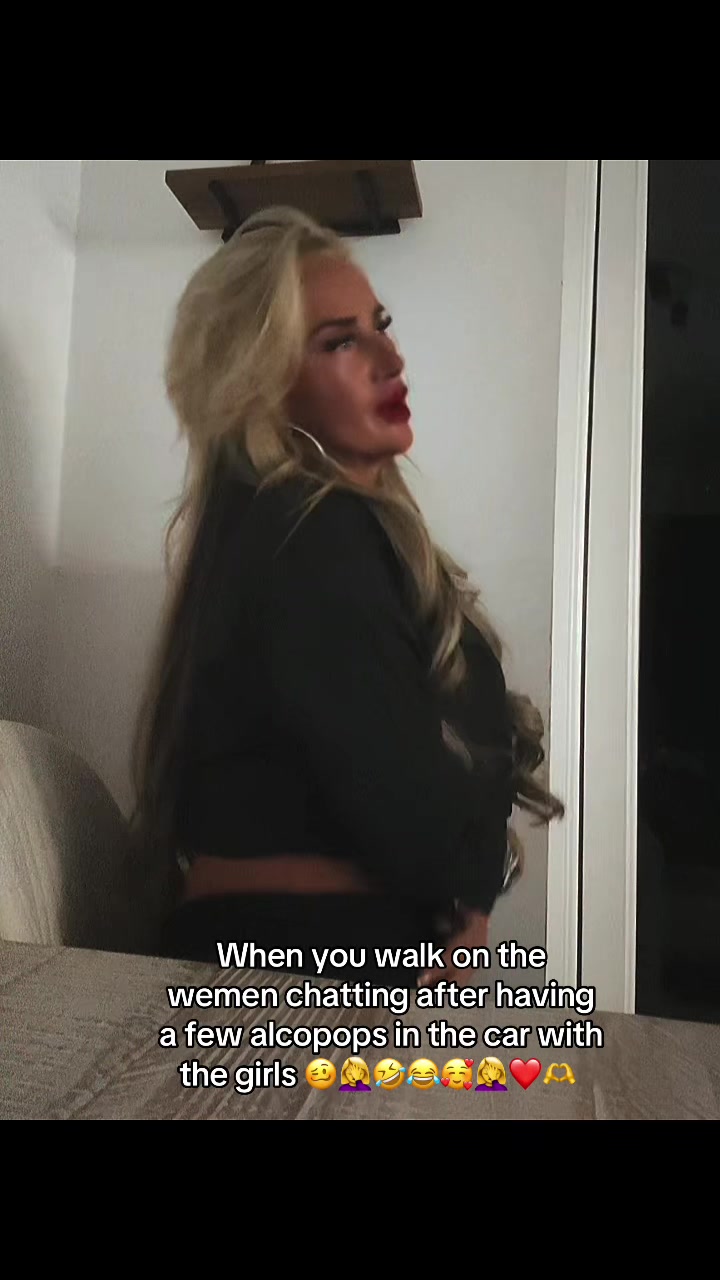 @🦋maggieconnors🦋