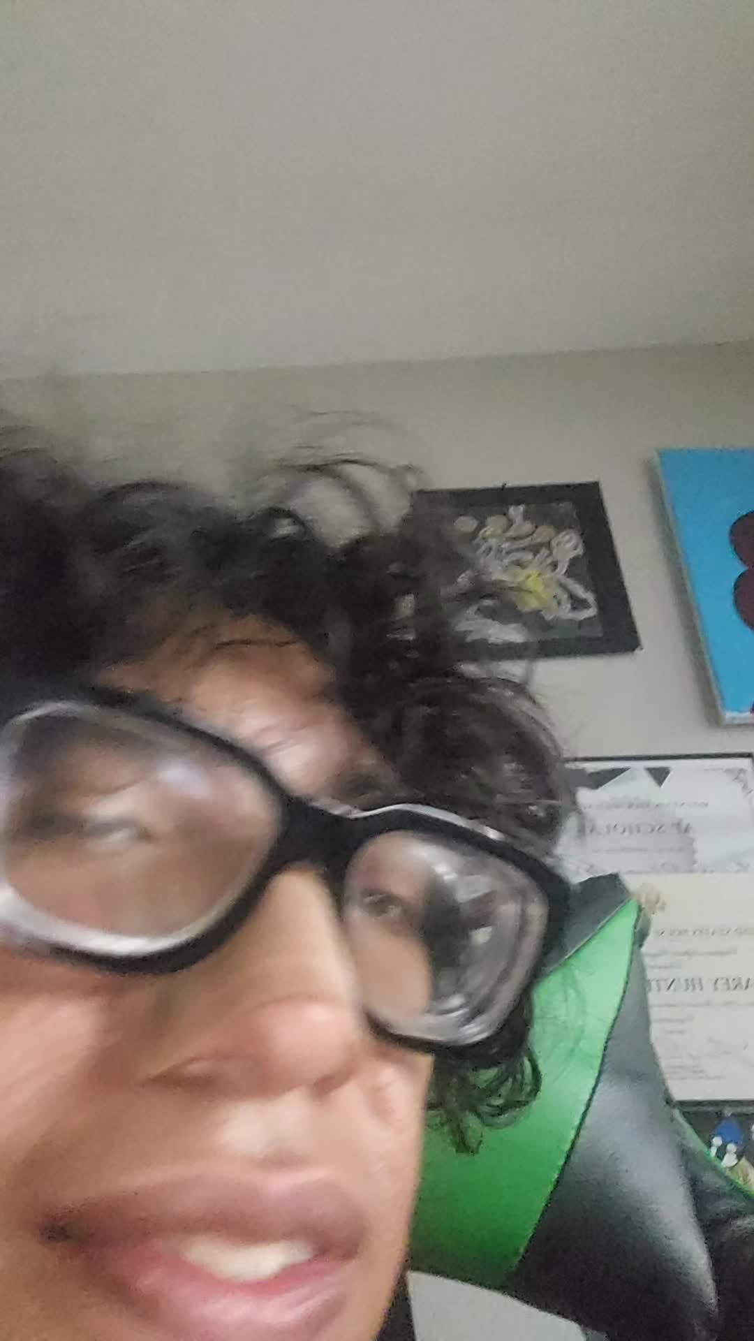 @JAM
