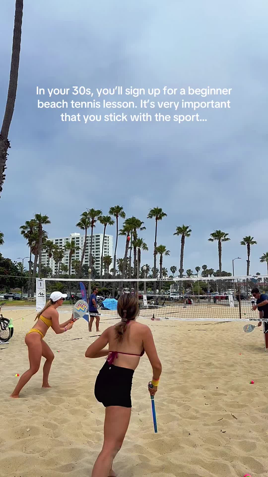 @Jo
