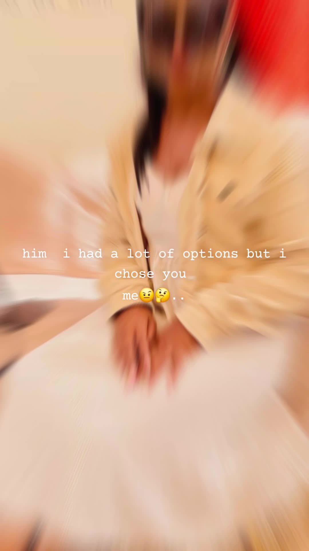 @makwaSbhamu