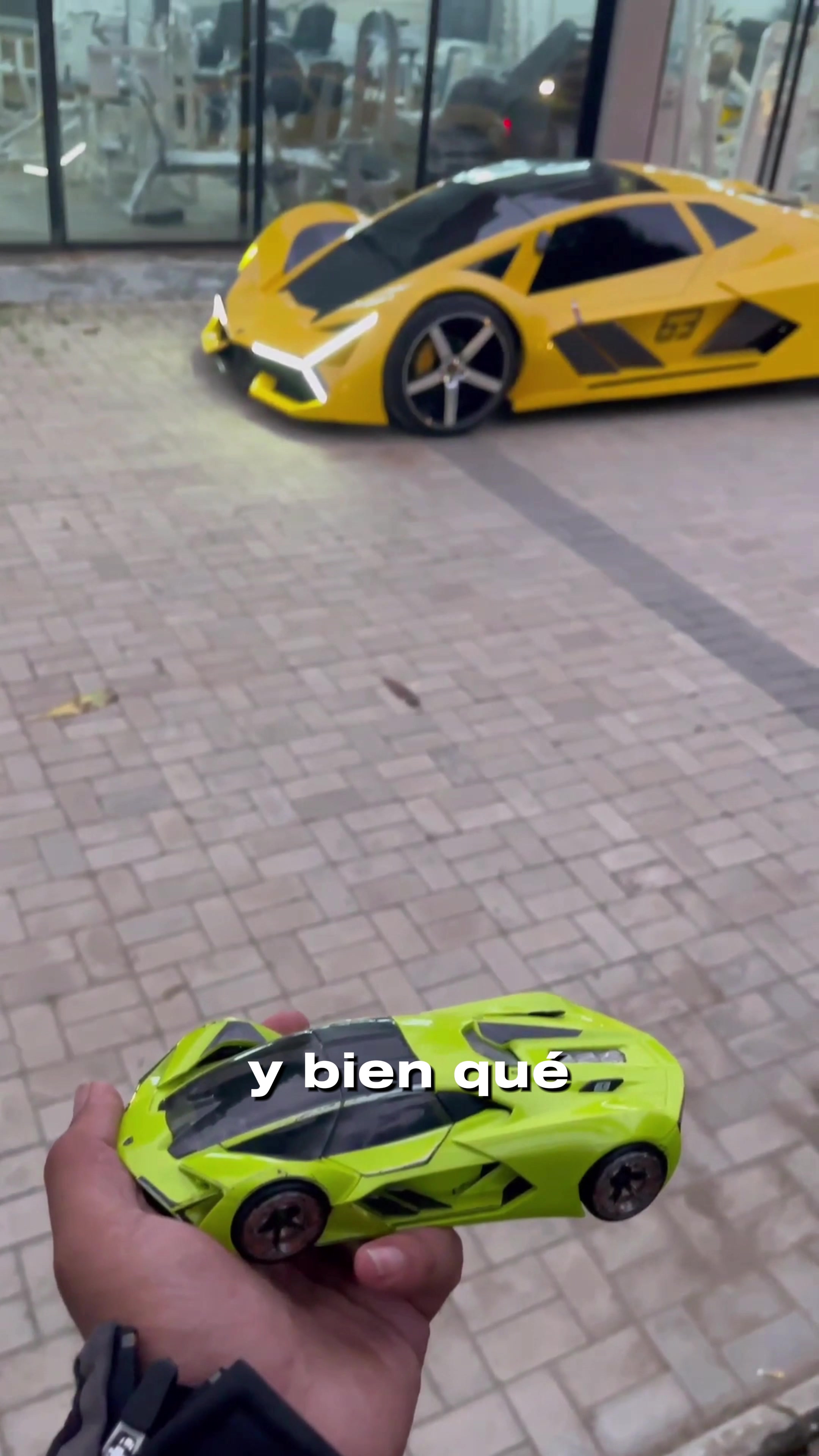 @if1cars