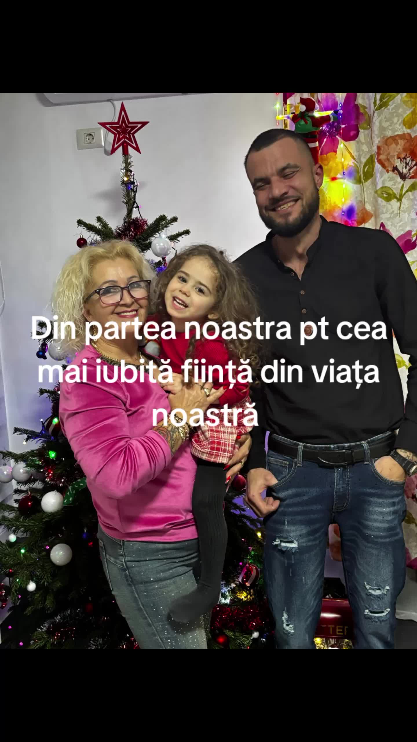 @Aelisabetei ionut