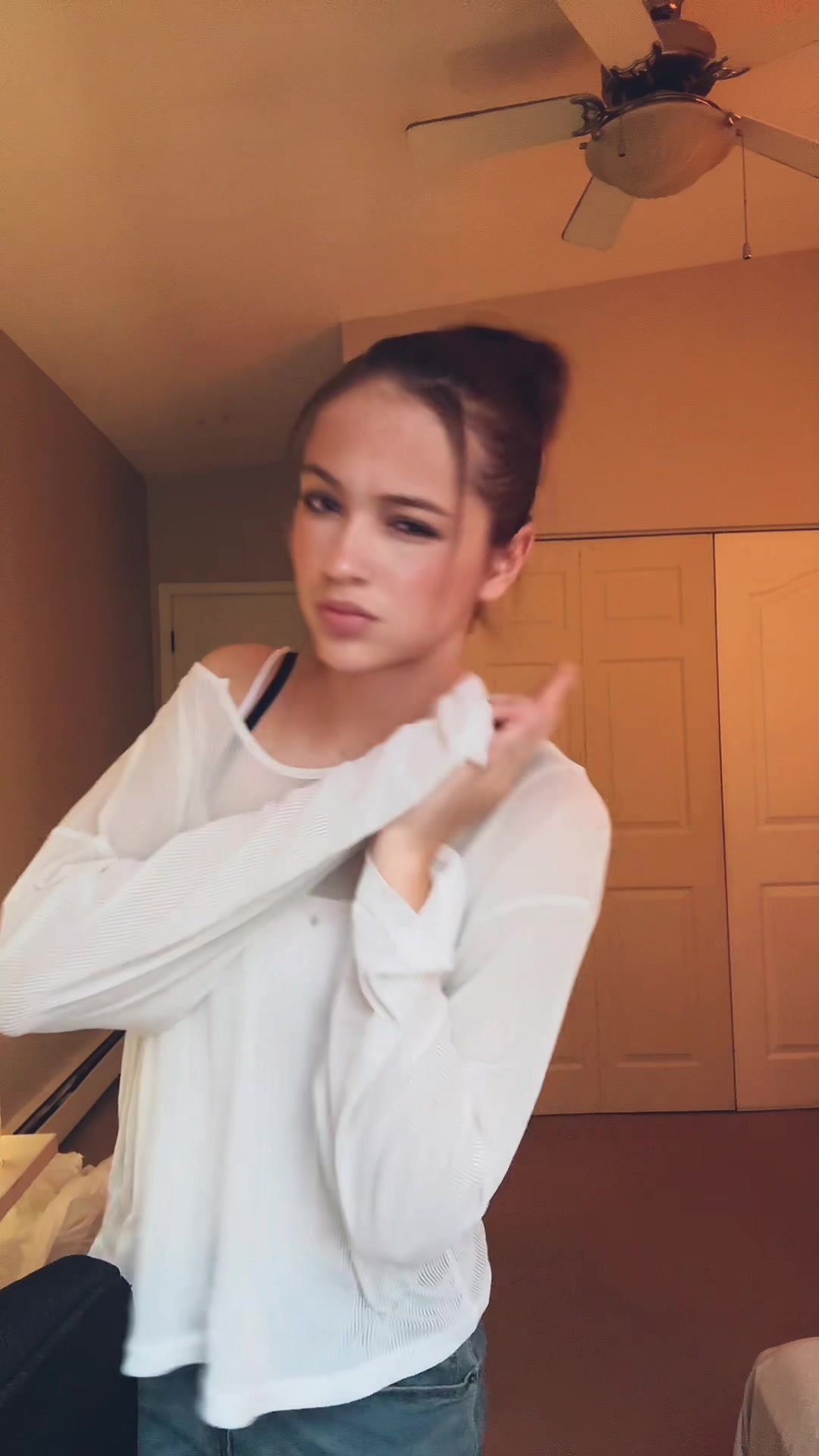 @linnochka