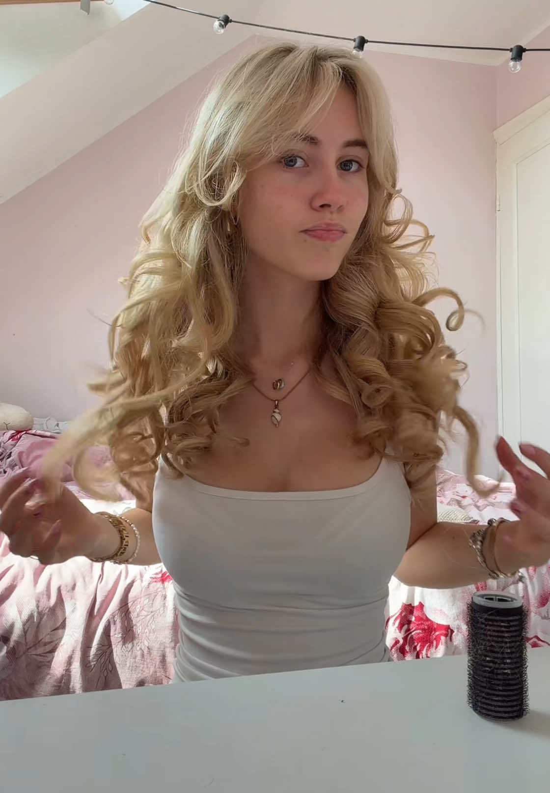 @lisandra❦
