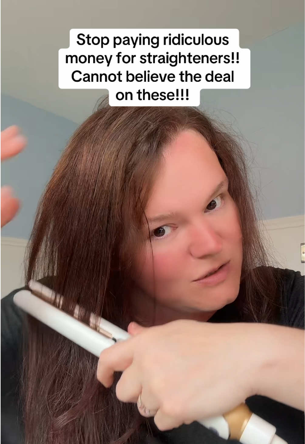 @Strudelsdoodles