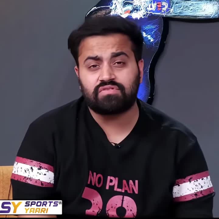 @Sports Yaari