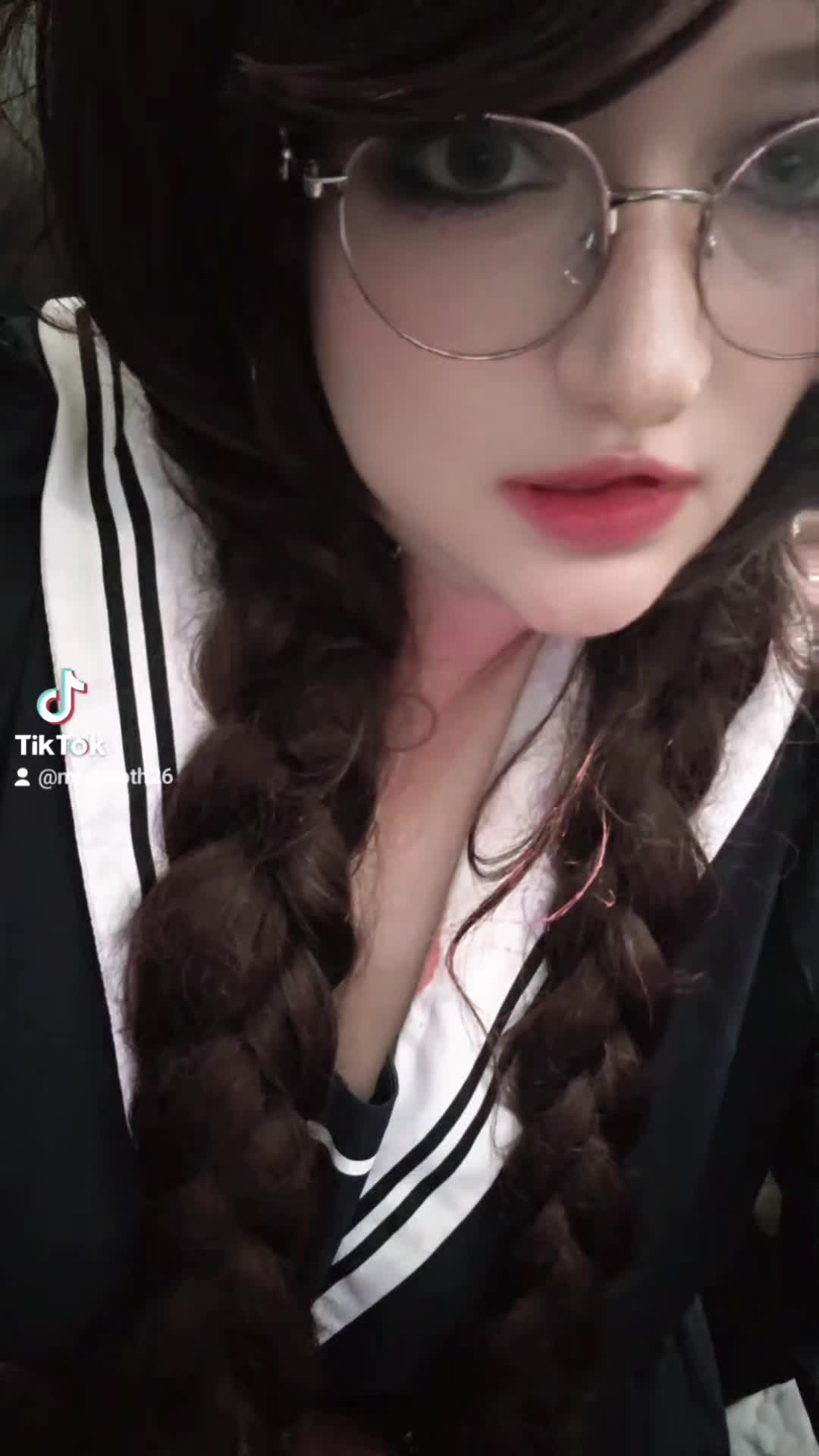 @💖TheCosplayWife💖