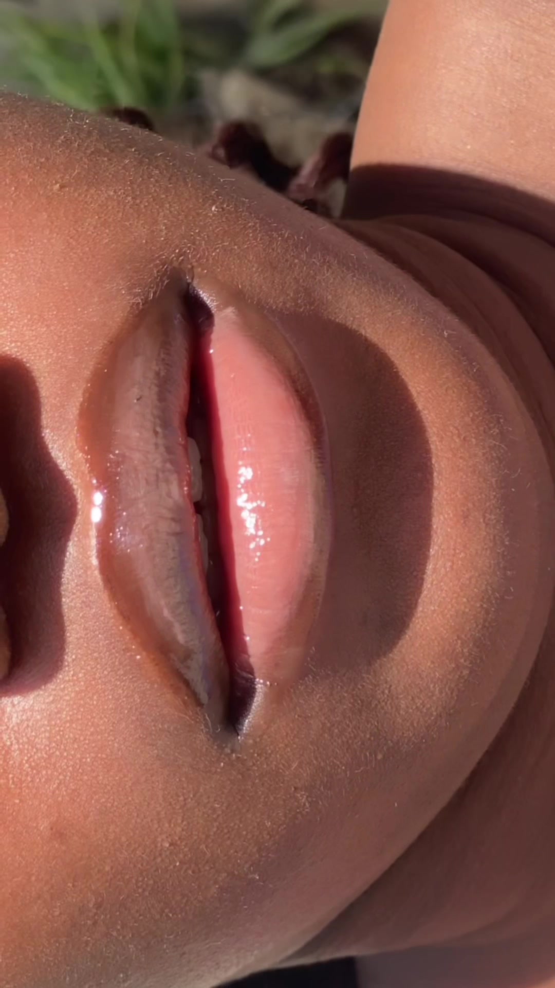 @Ahovix.cosmetics