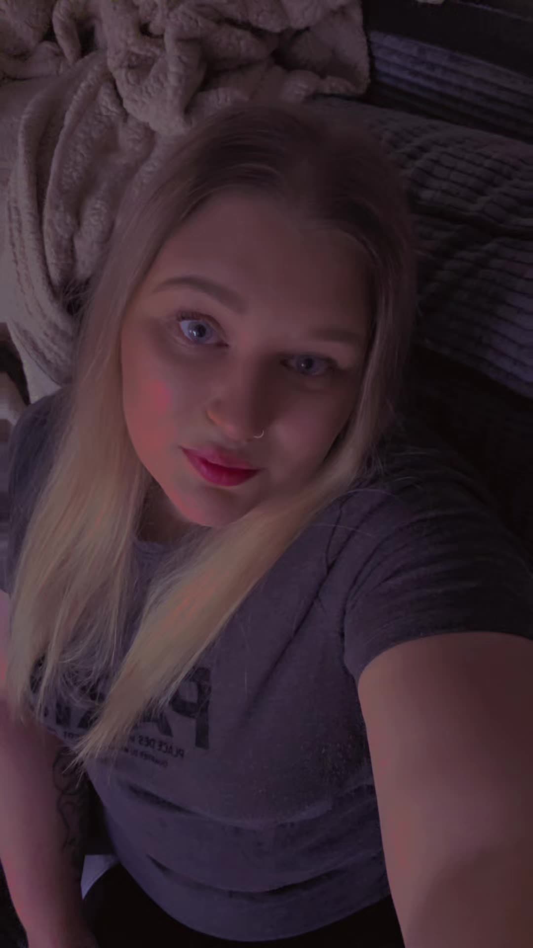 @🍩Channi👄❤🍩🔥