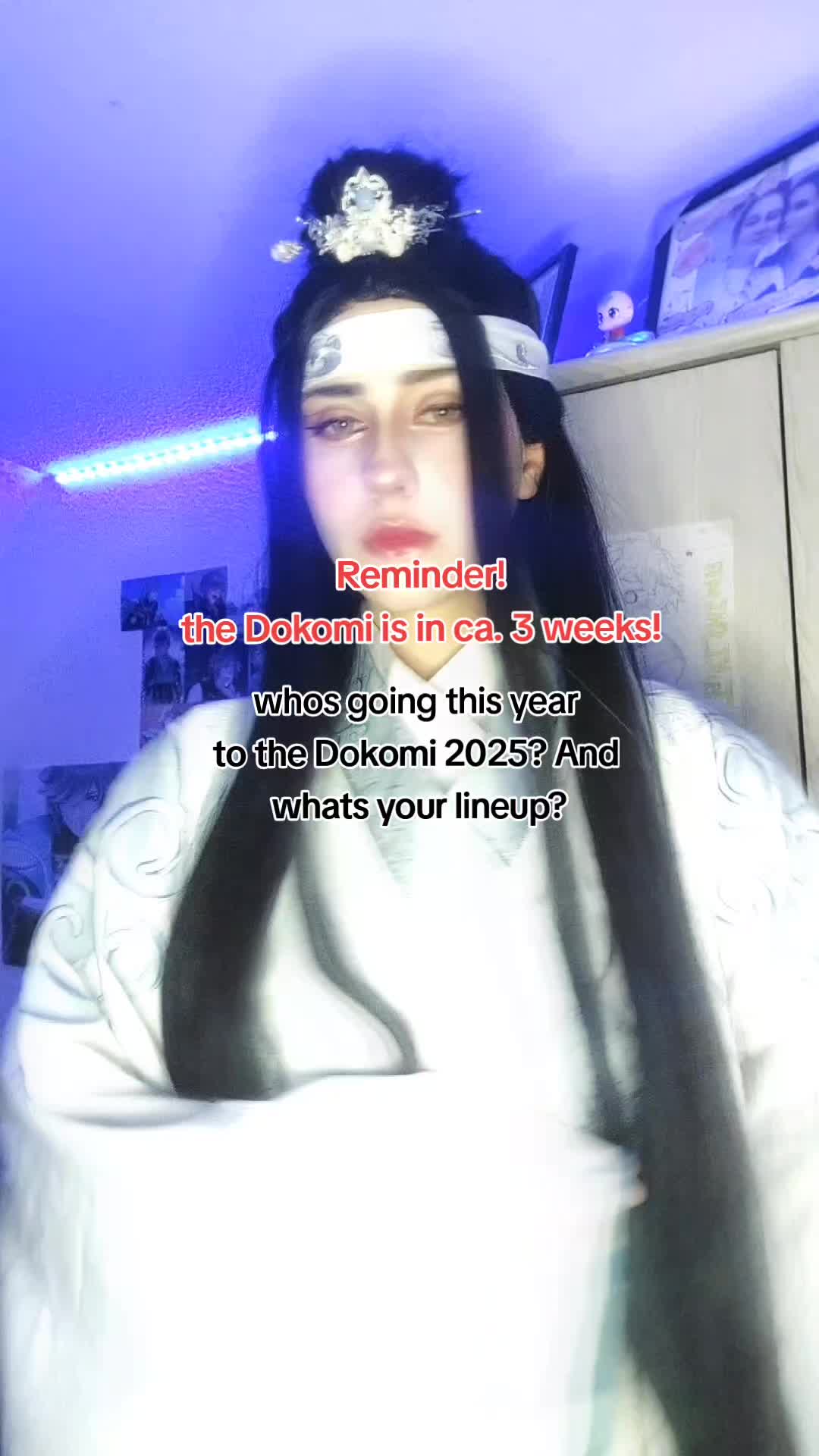 @Strawberry0