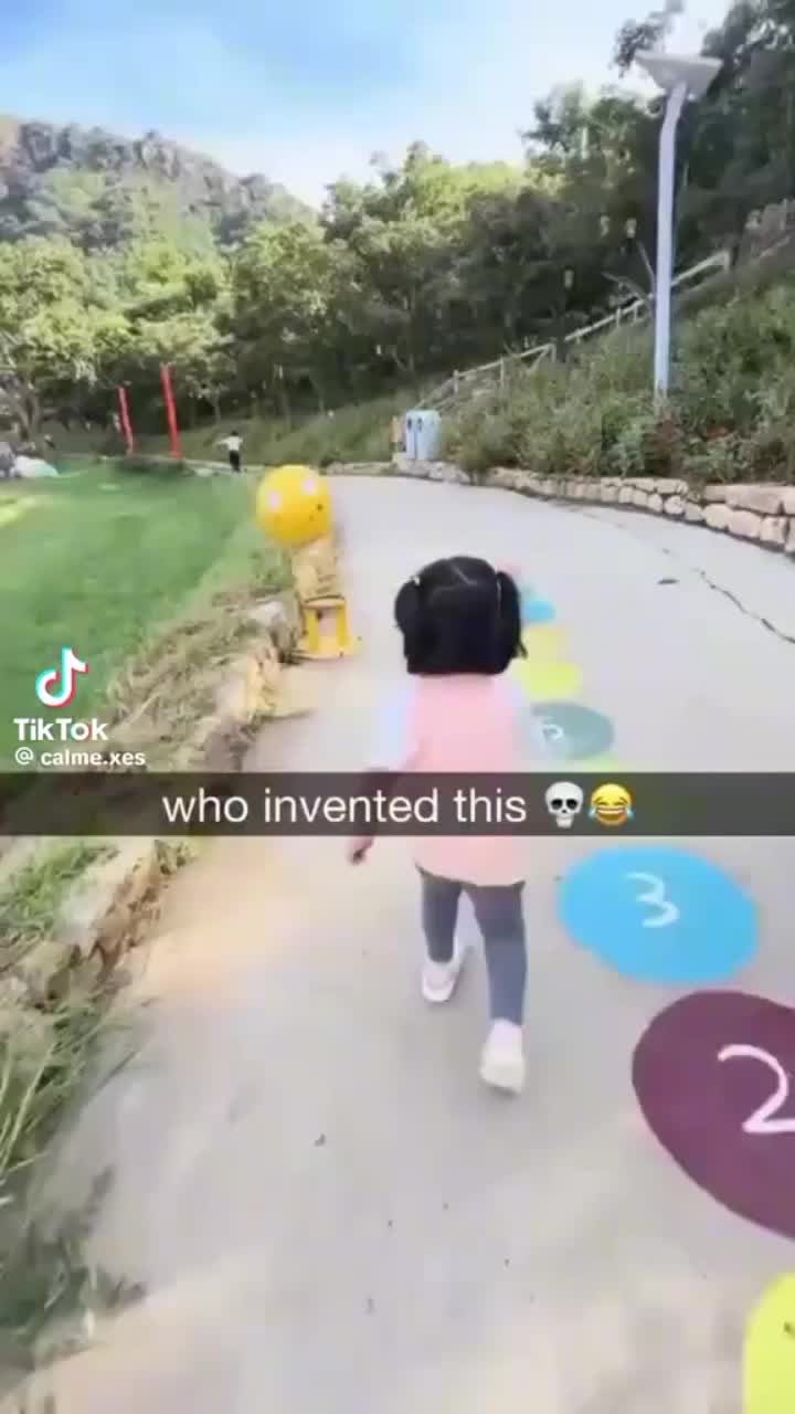 @David.