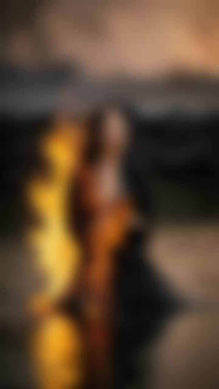 @jarokatj36w