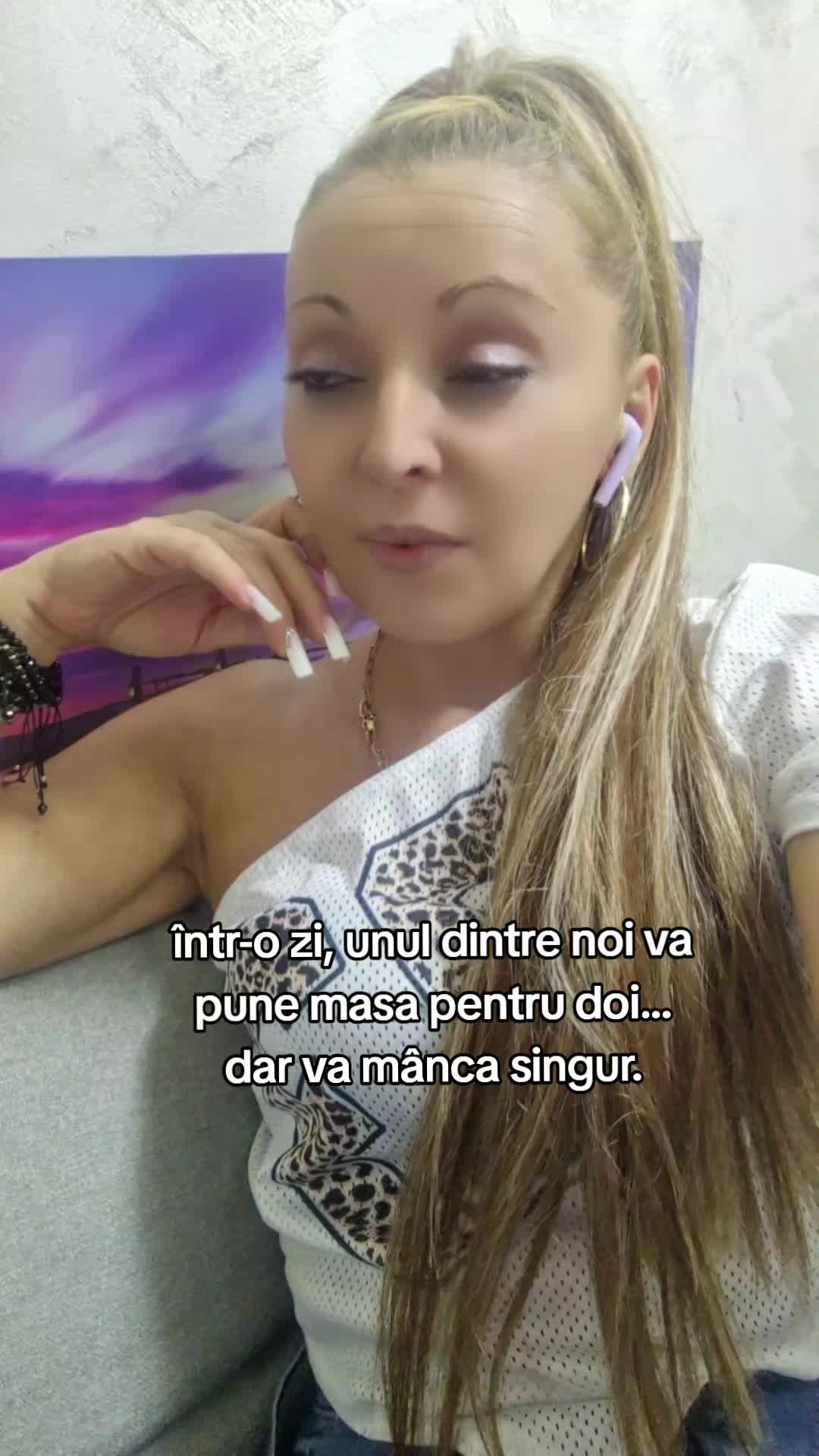 @Liliana Elena